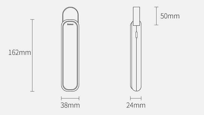 Additional product image