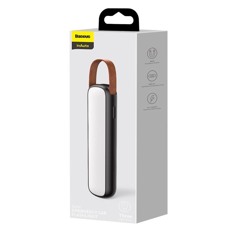 Additional product image