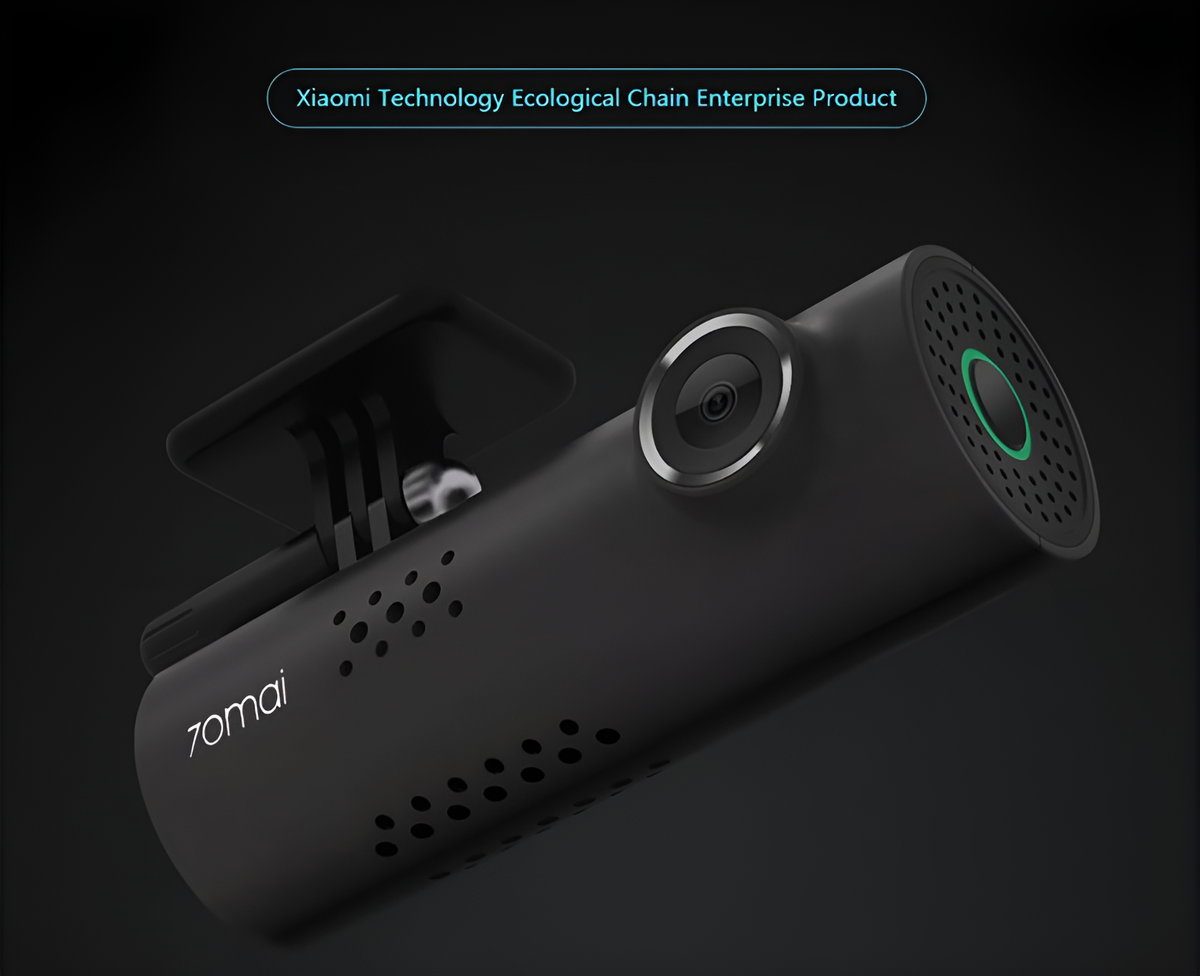 Additional product image