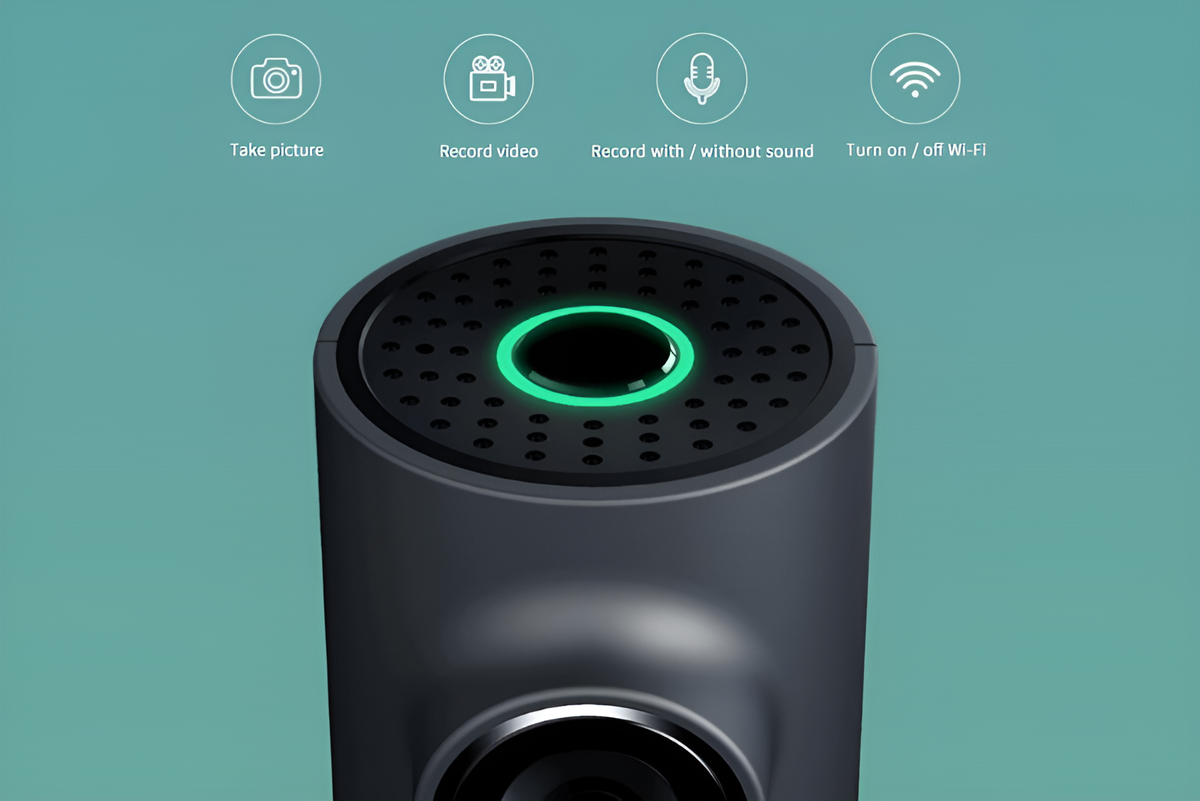 Additional product image