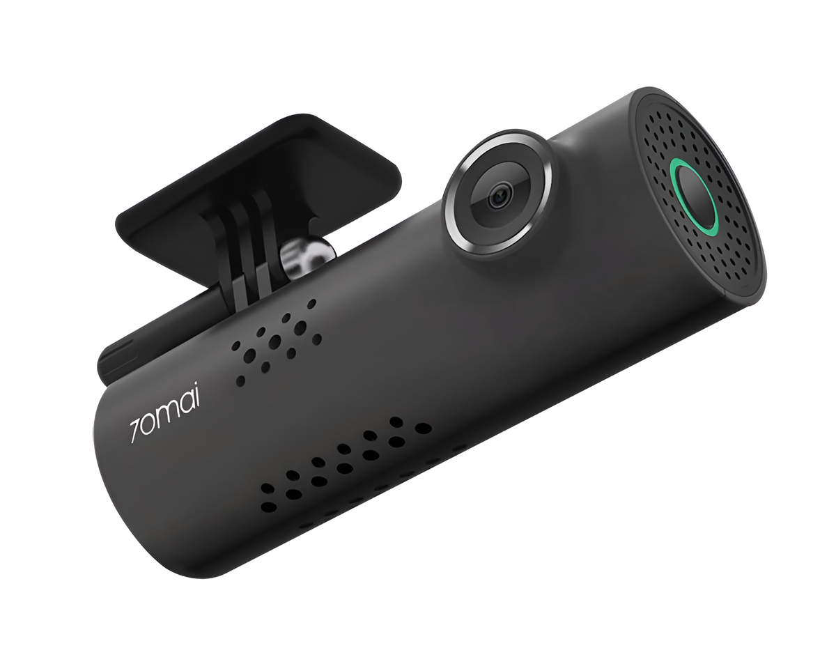 Additional product image