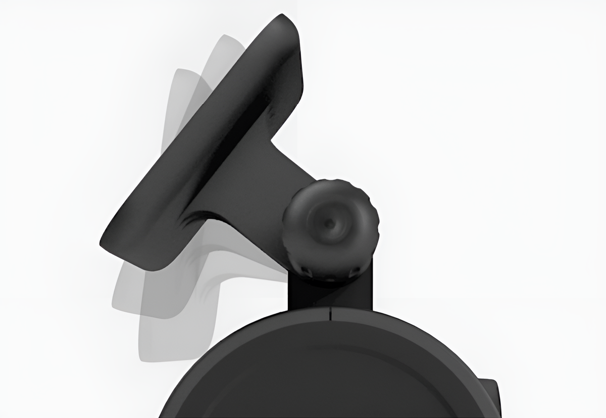Additional product image