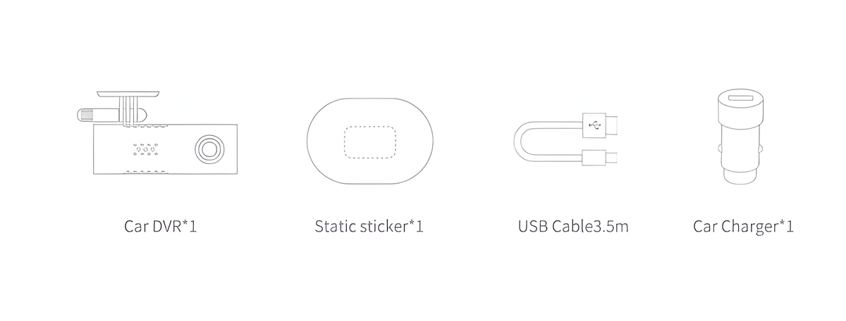 Additional product image