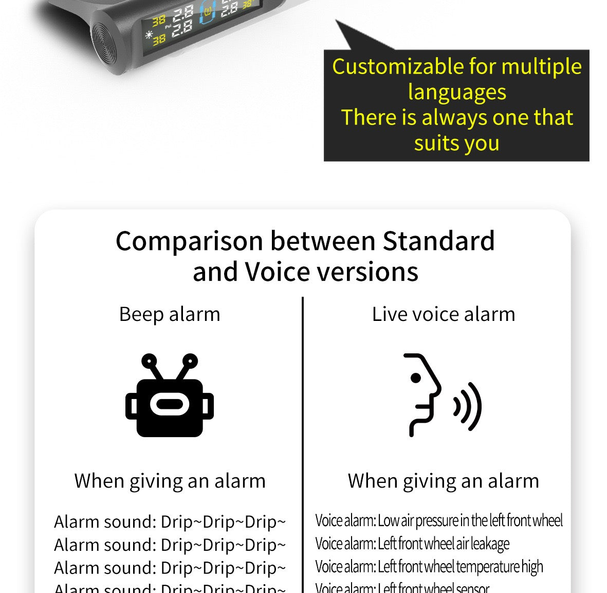 Additional product image