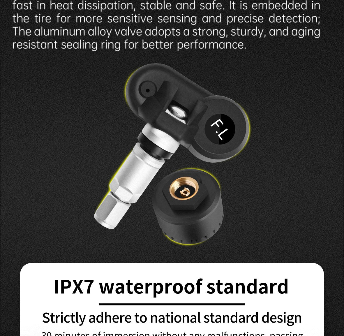 Additional product image