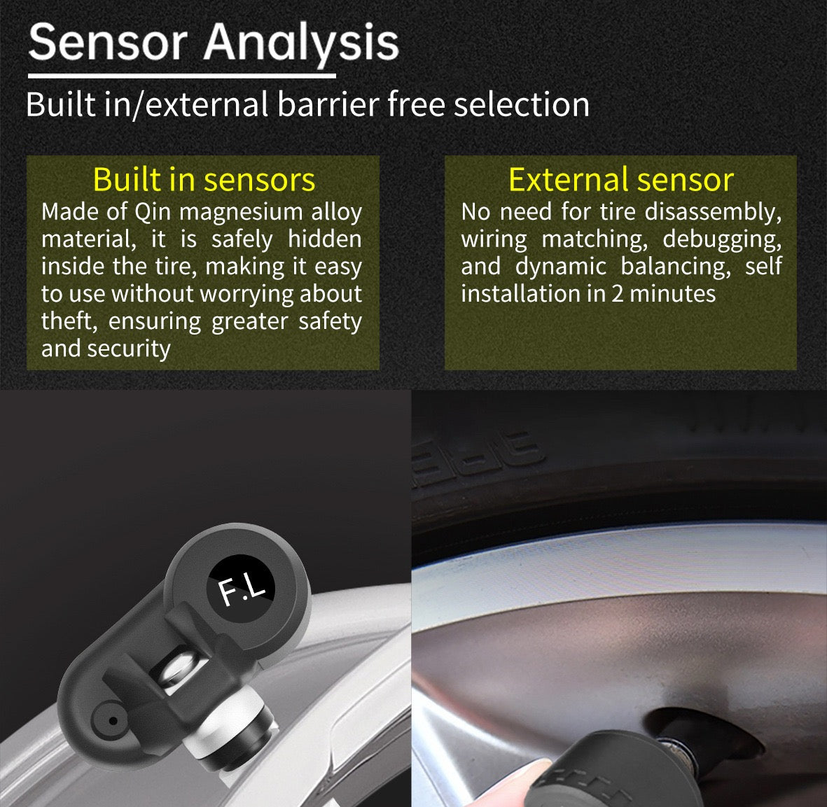 Additional product image