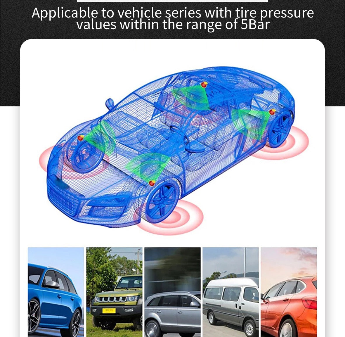 Additional product image