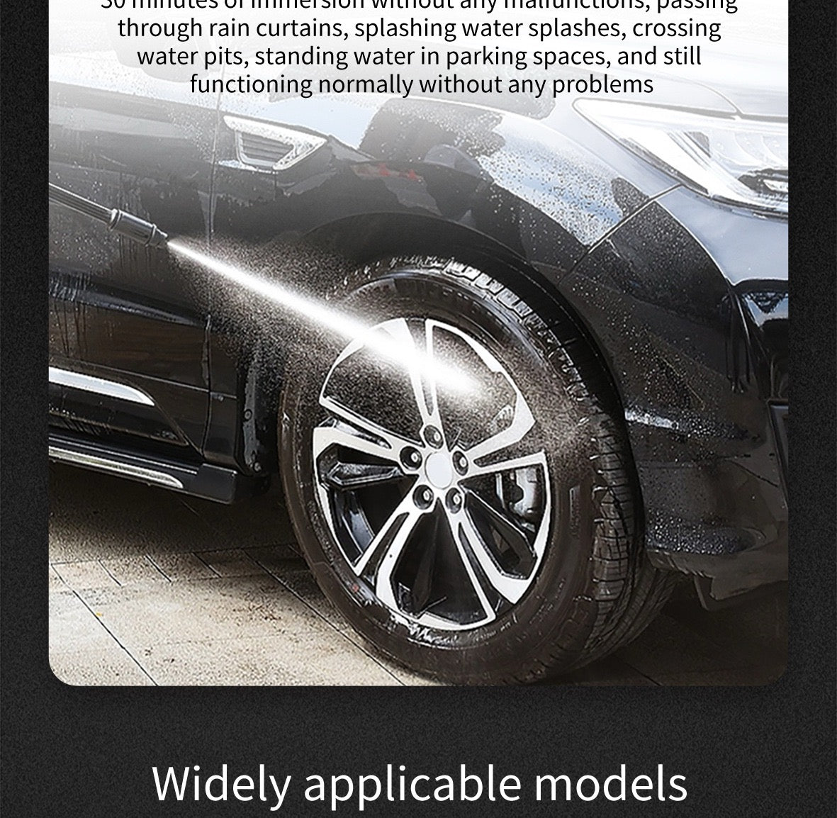 Additional product image