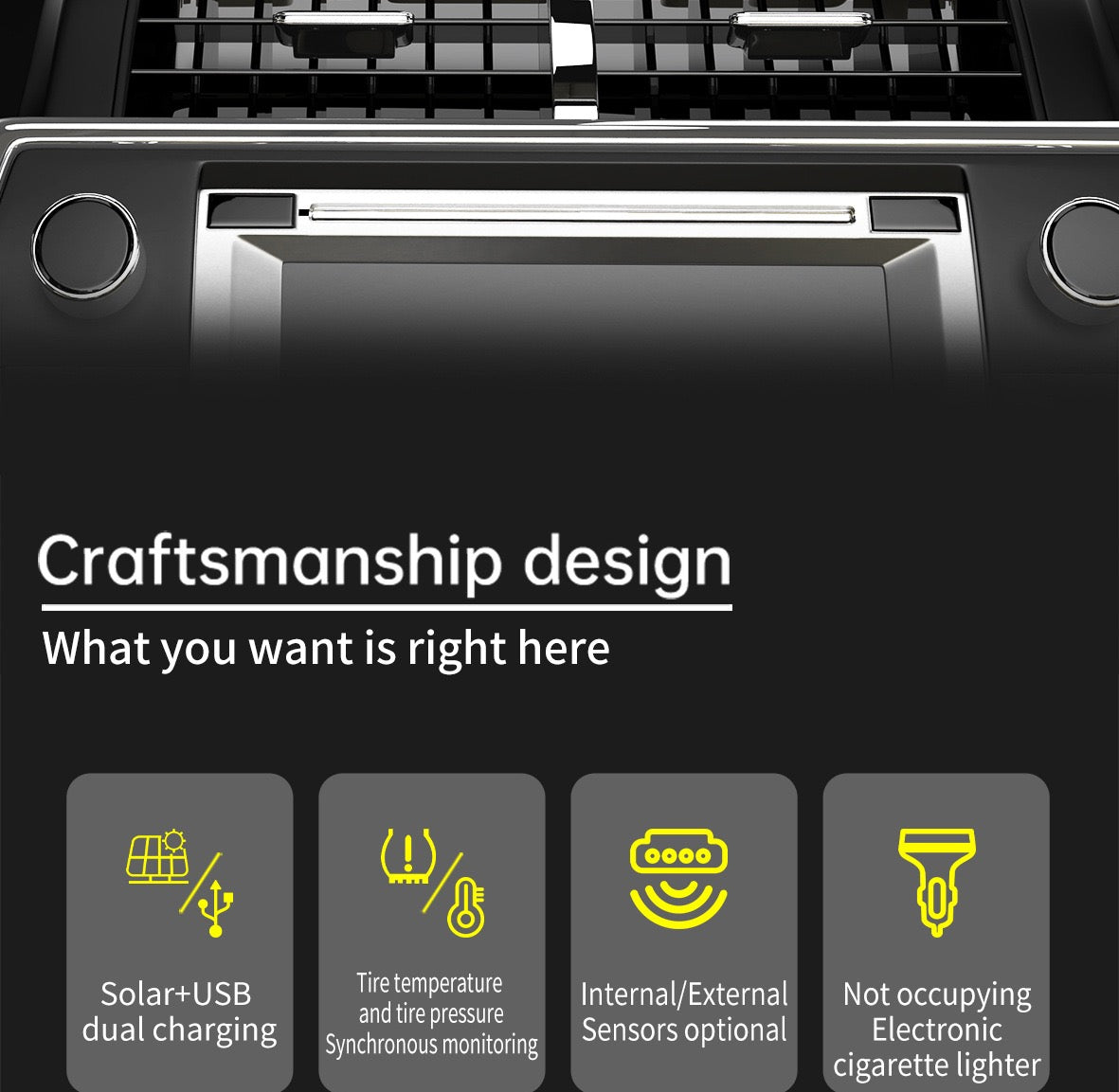 Additional product image