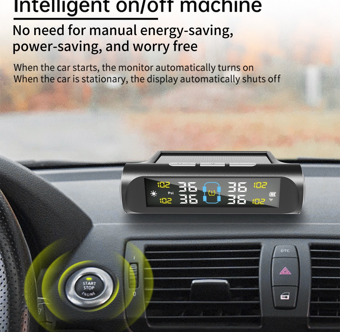 Additional product image