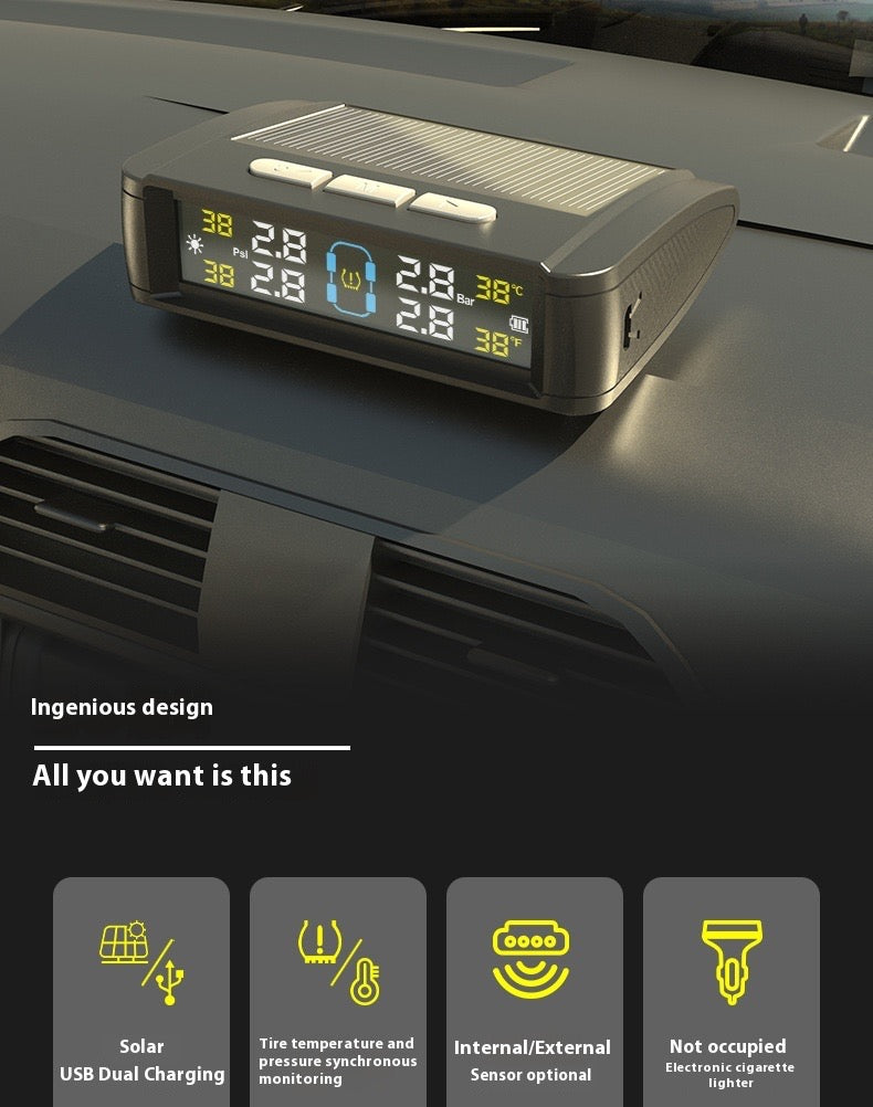 Additional product image