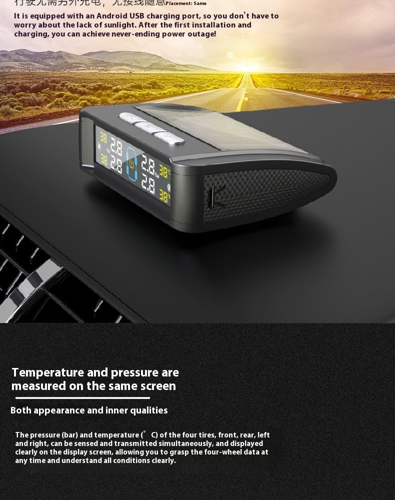 Additional product image