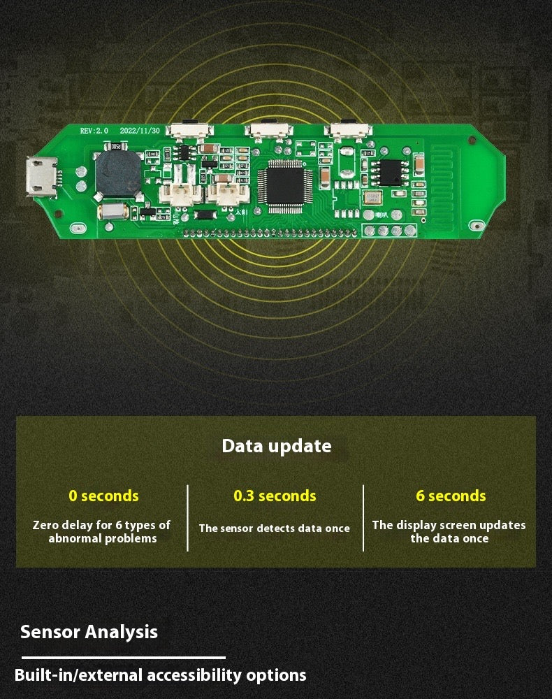 Additional product image