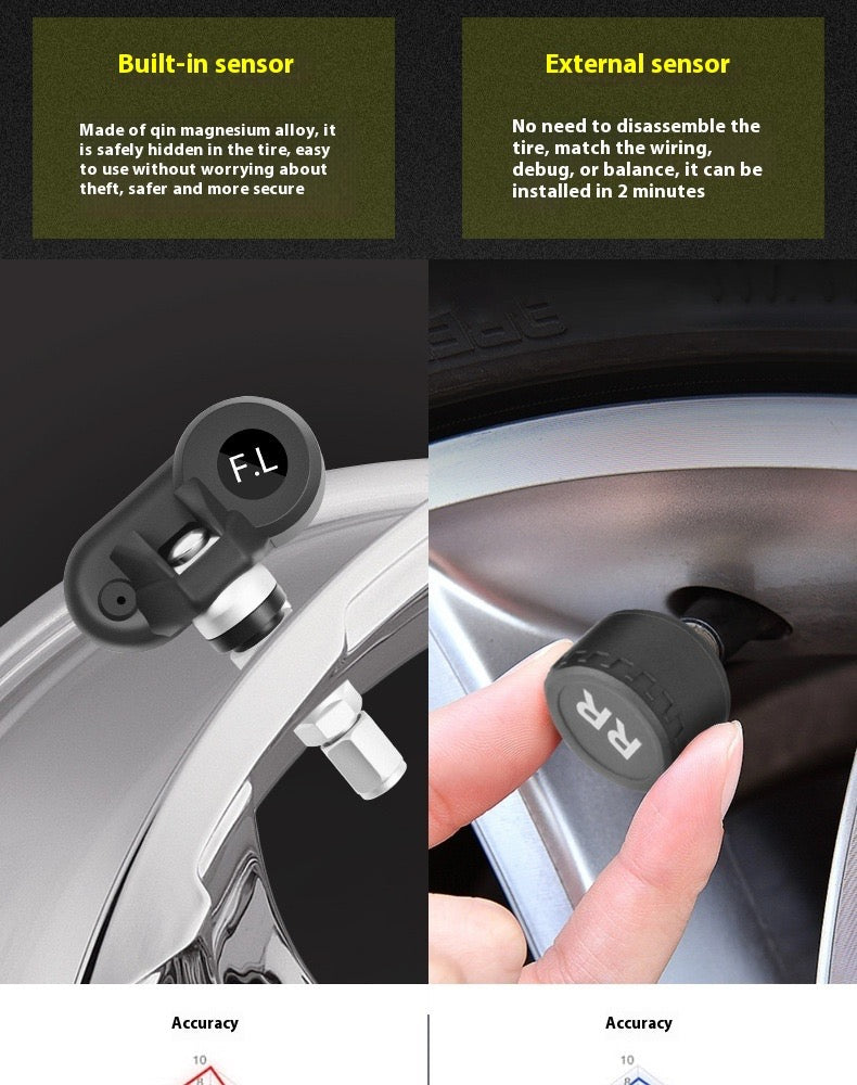 Additional product image