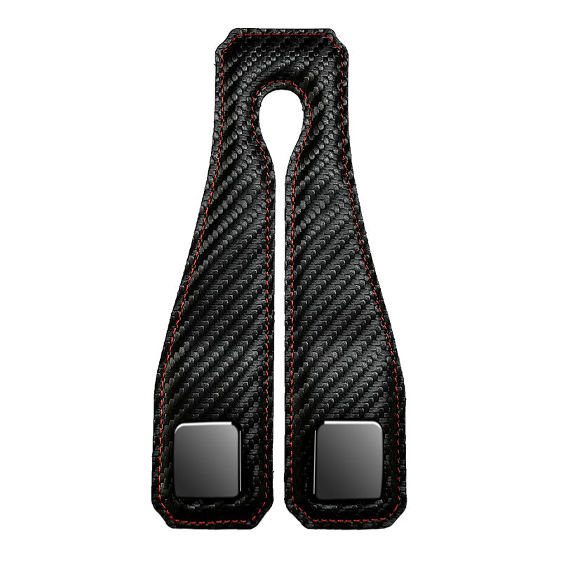 Car Hook Seat Back Storage Hook