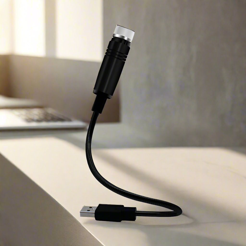 Additional product image