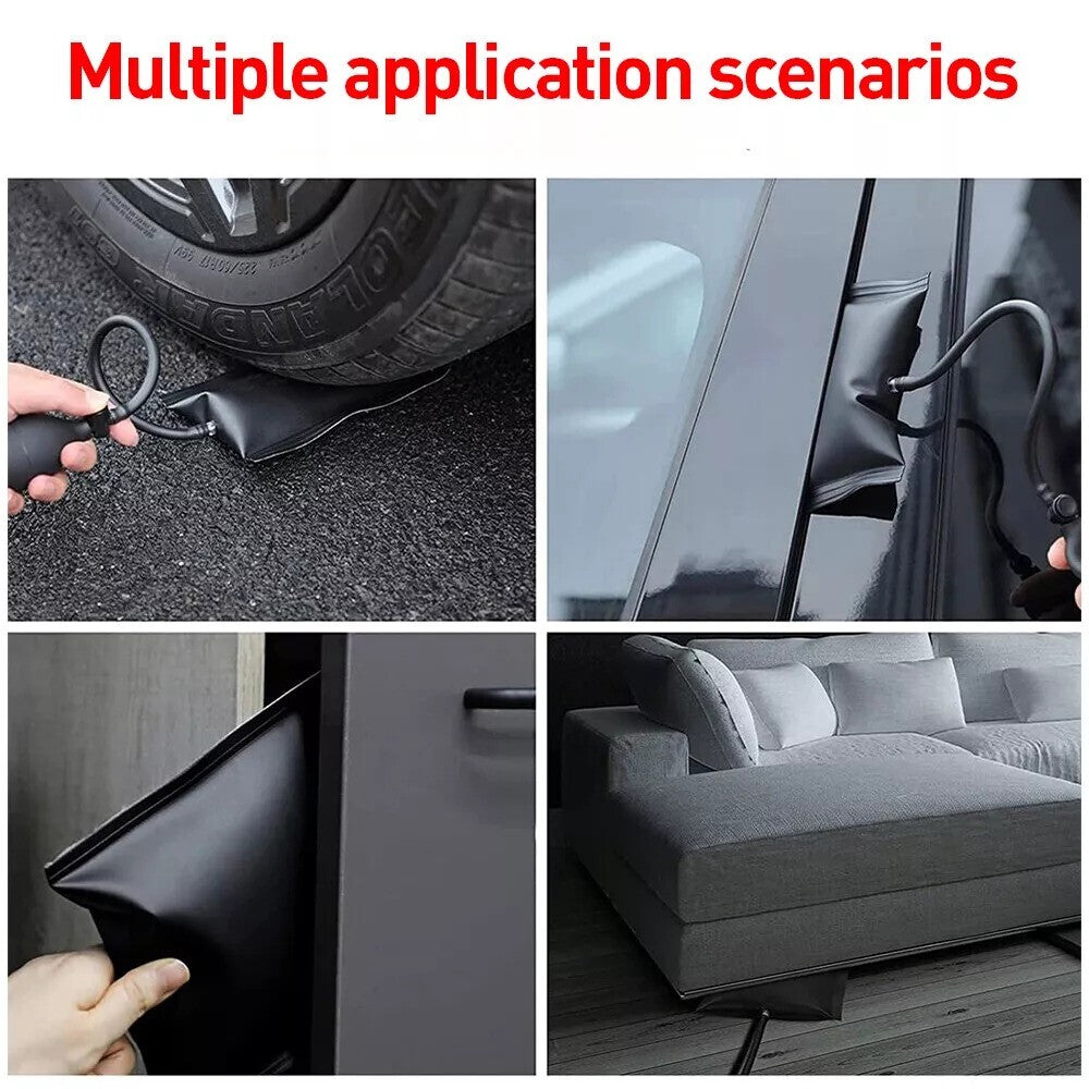 Additional product image