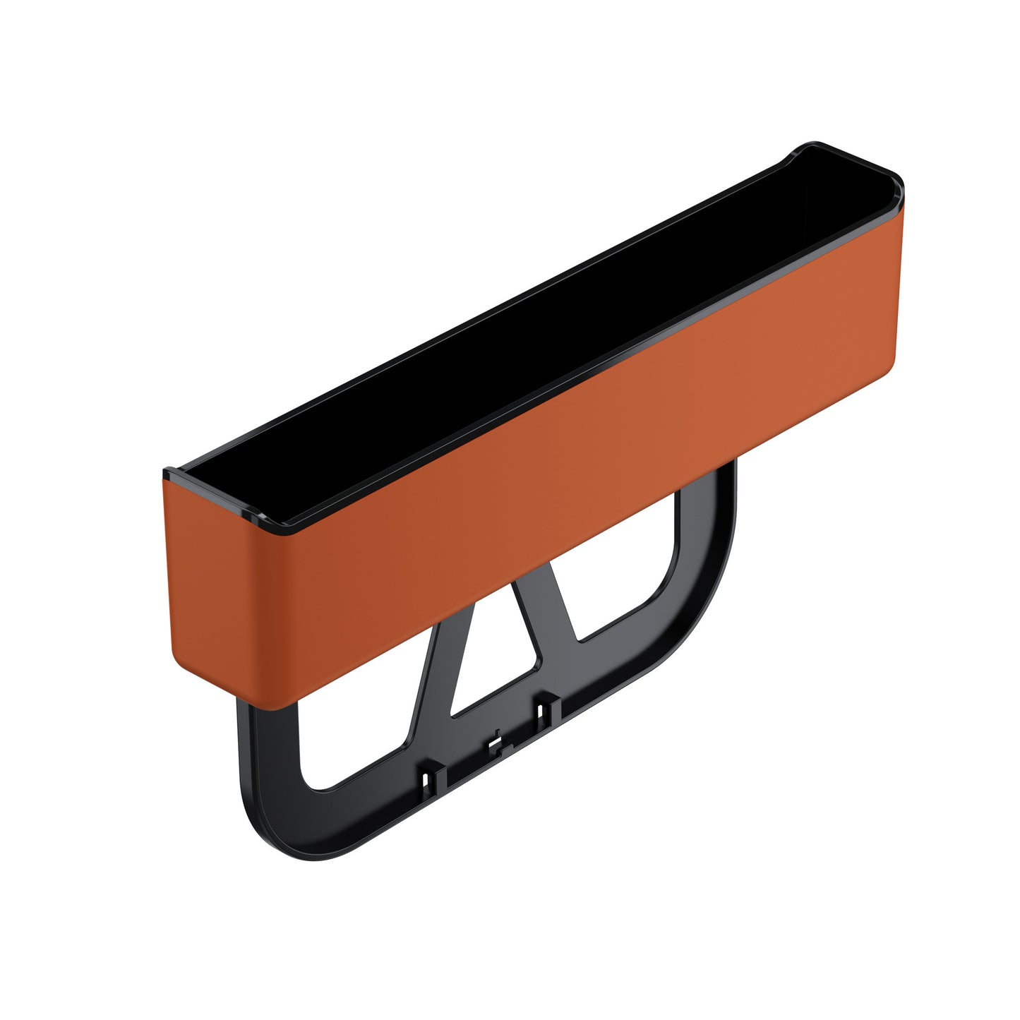Car Seat Gap Storage Box