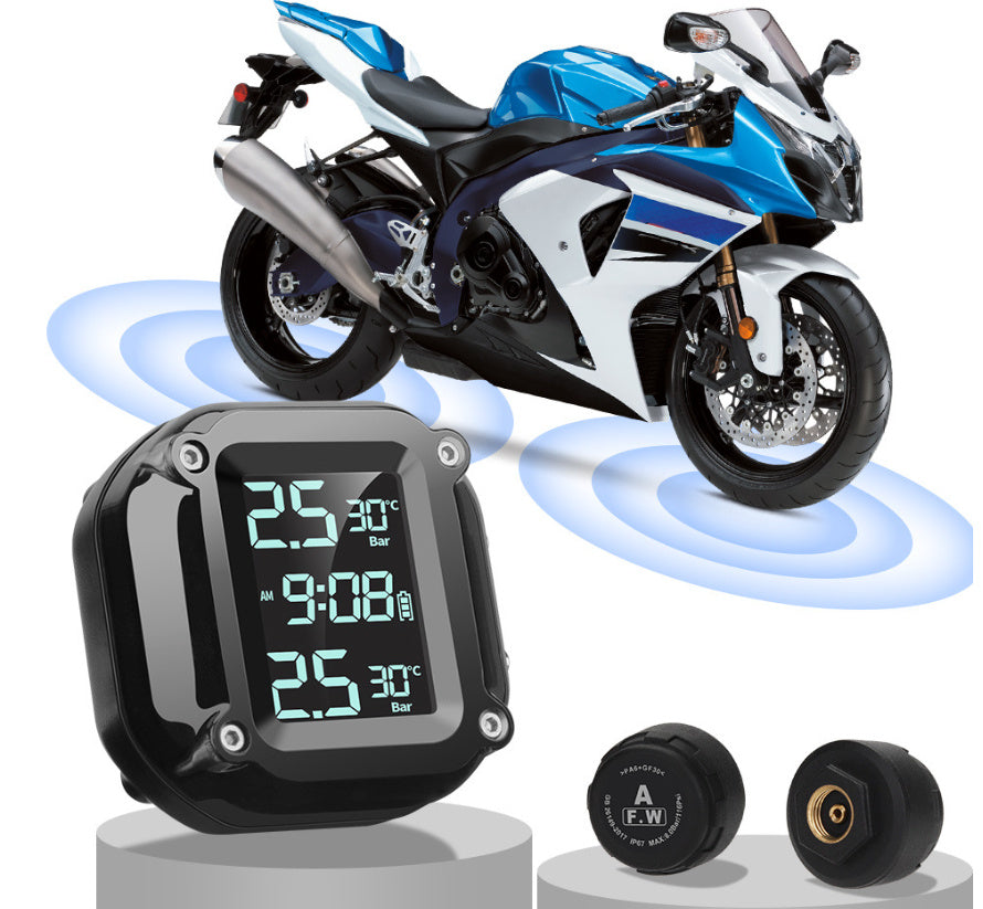Additional product image