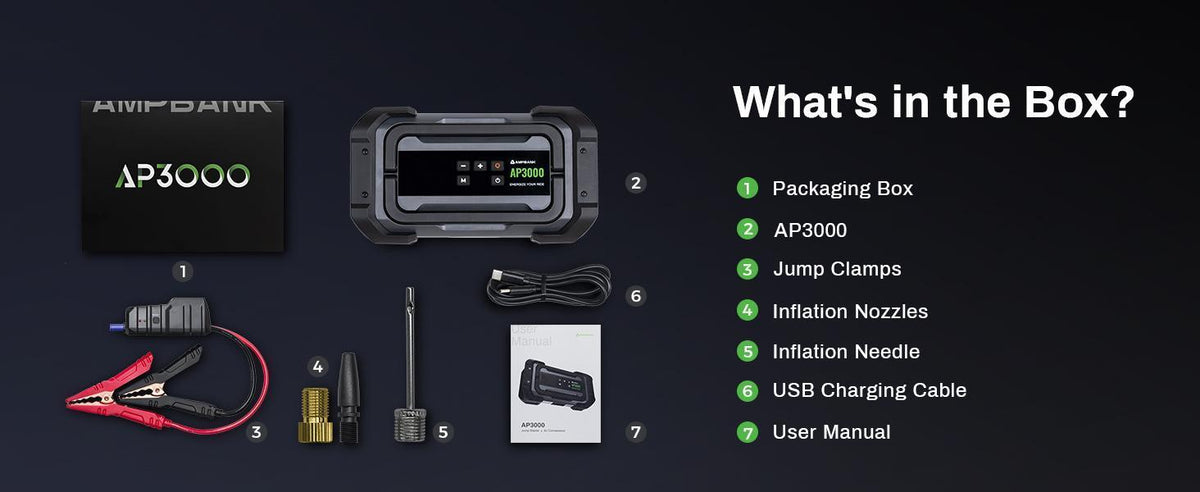 Additional product image