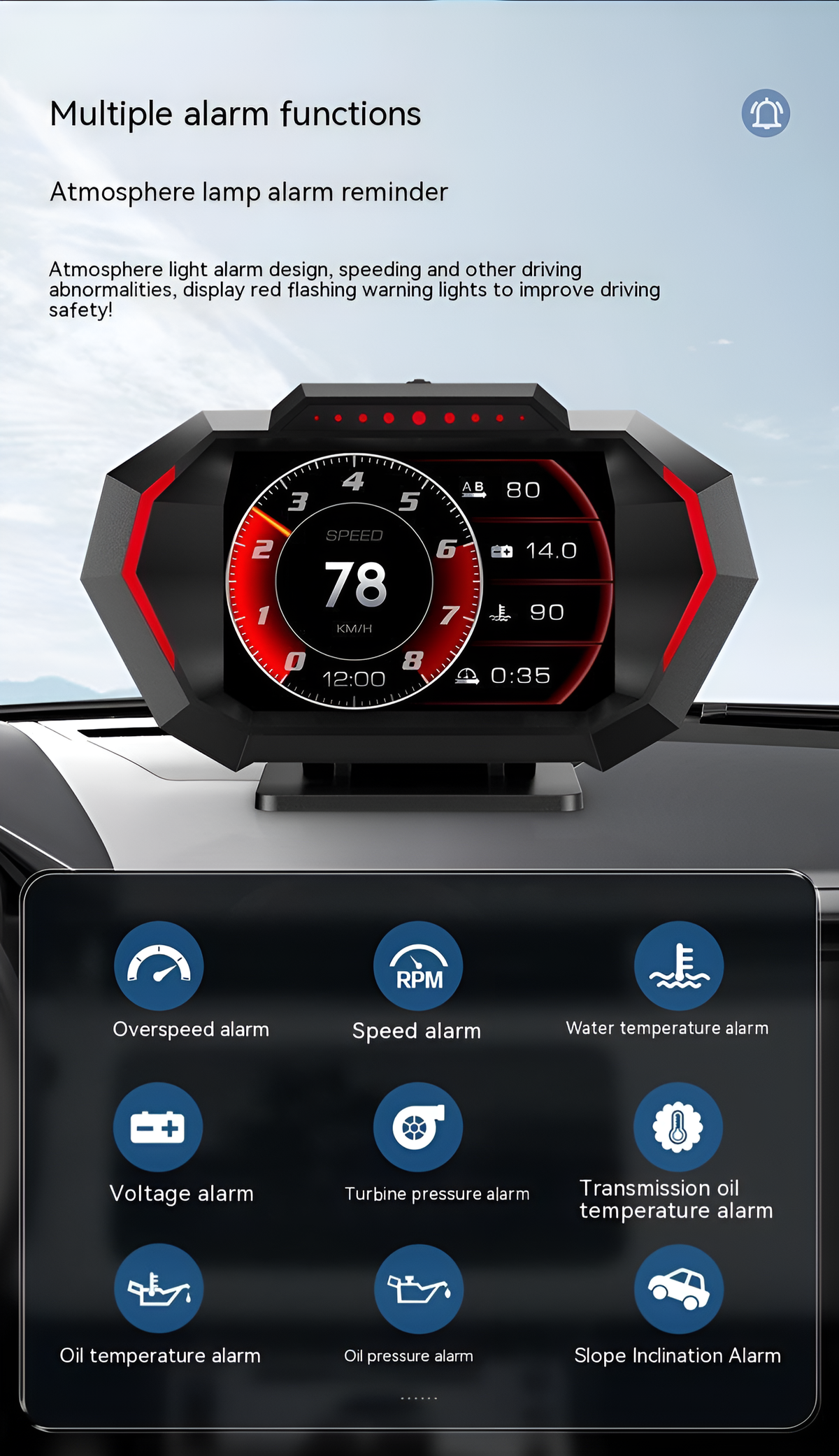 Additional product image
