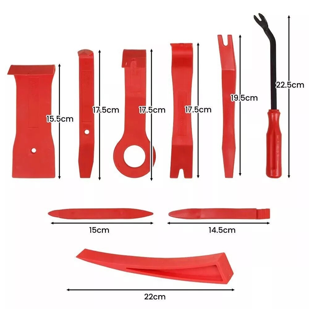 Additional product image
