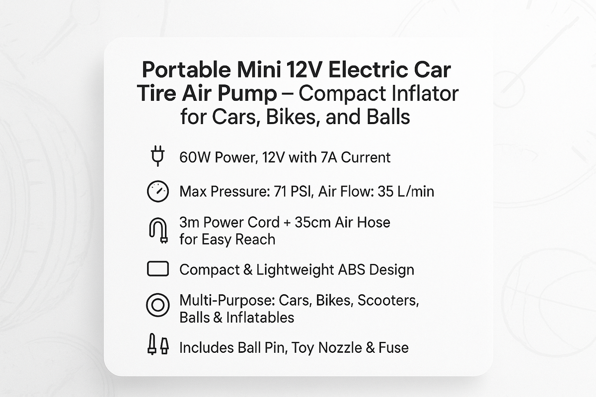 Additional product image