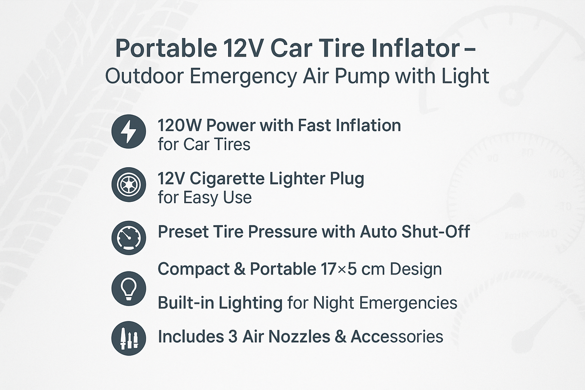 Additional product image