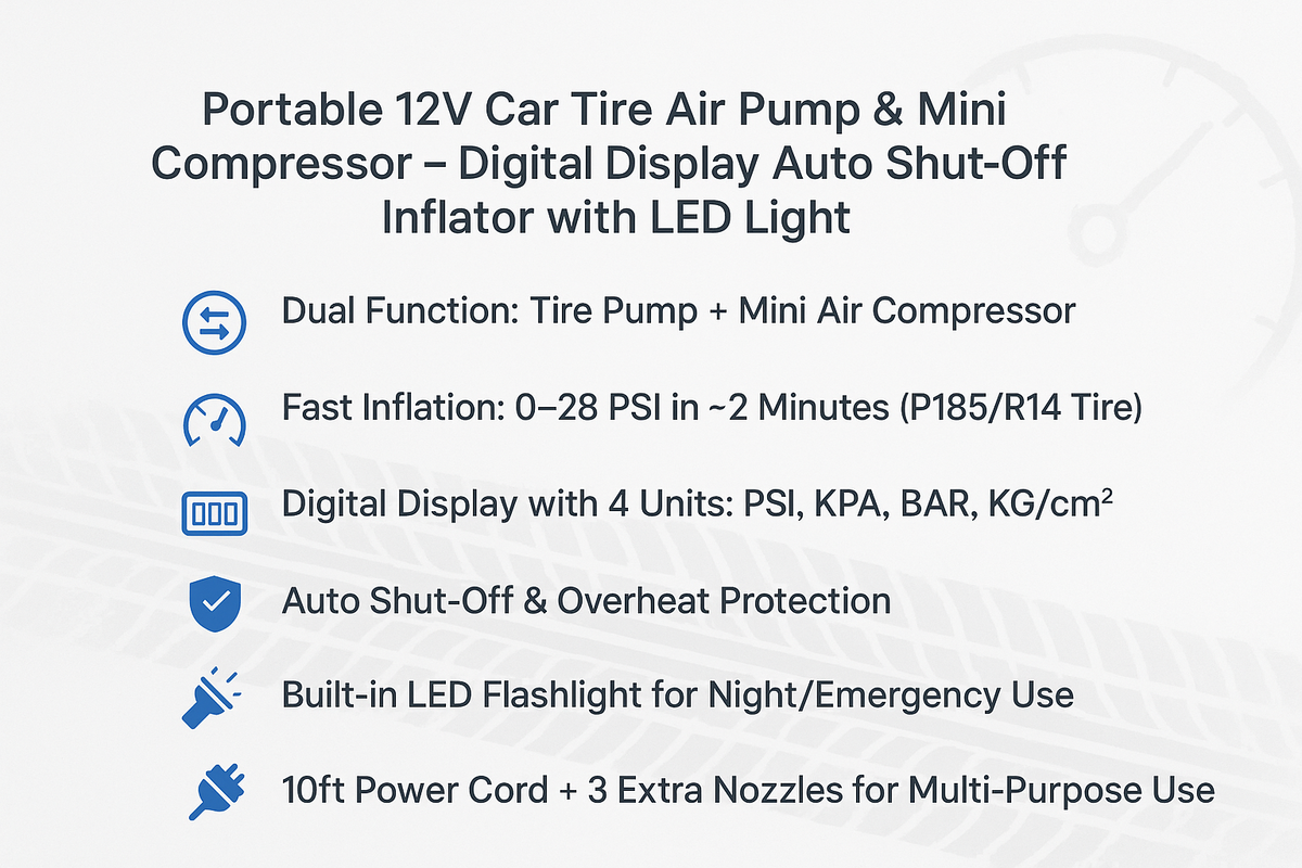 Additional product image