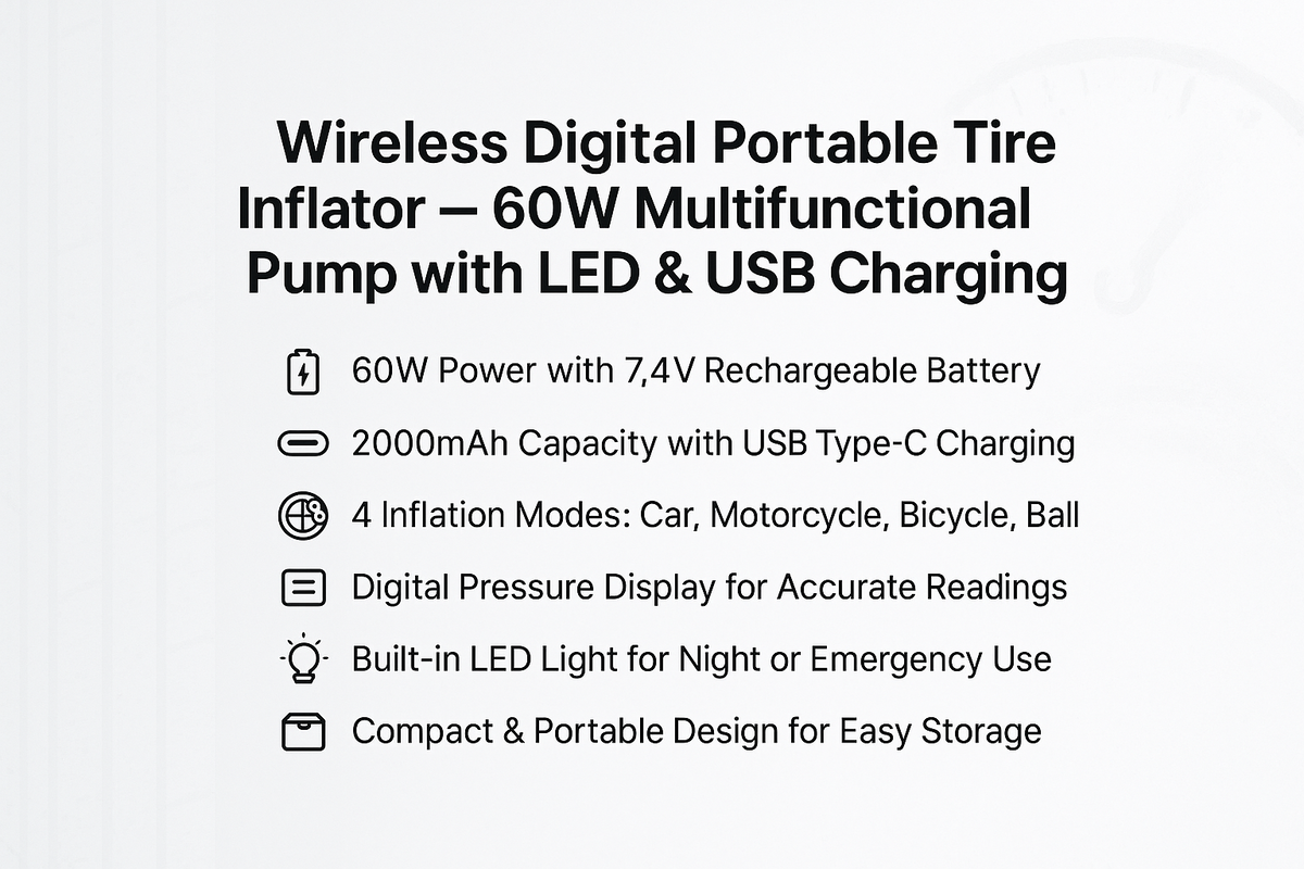 Additional product image