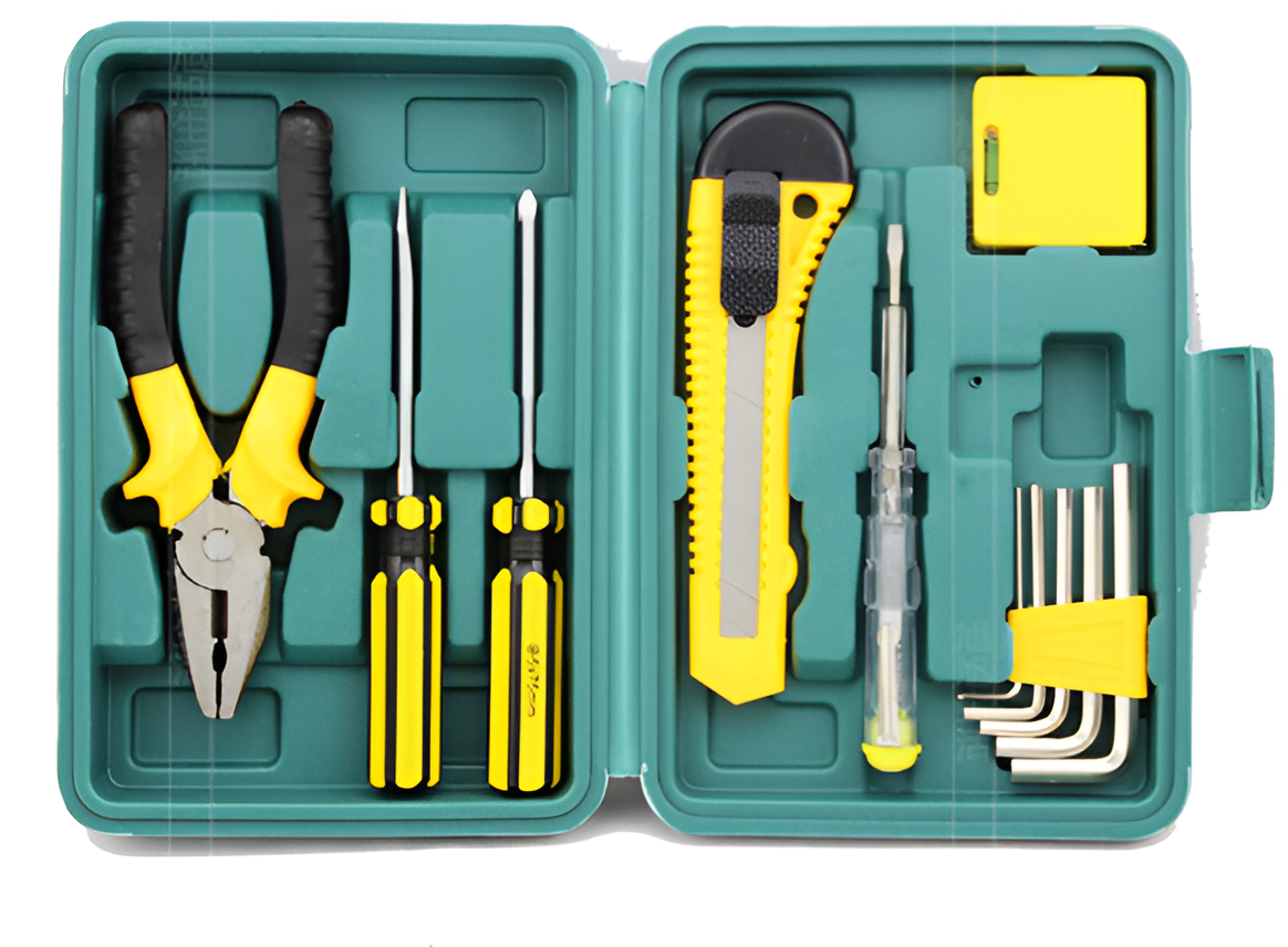 Additional product image