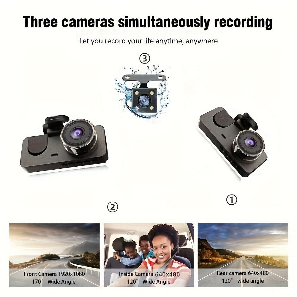 Additional product image