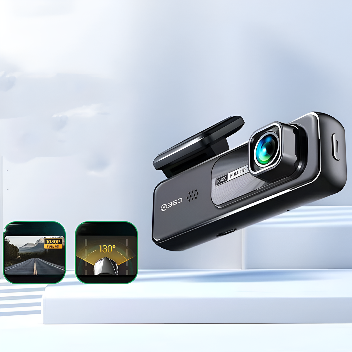 Additional product image