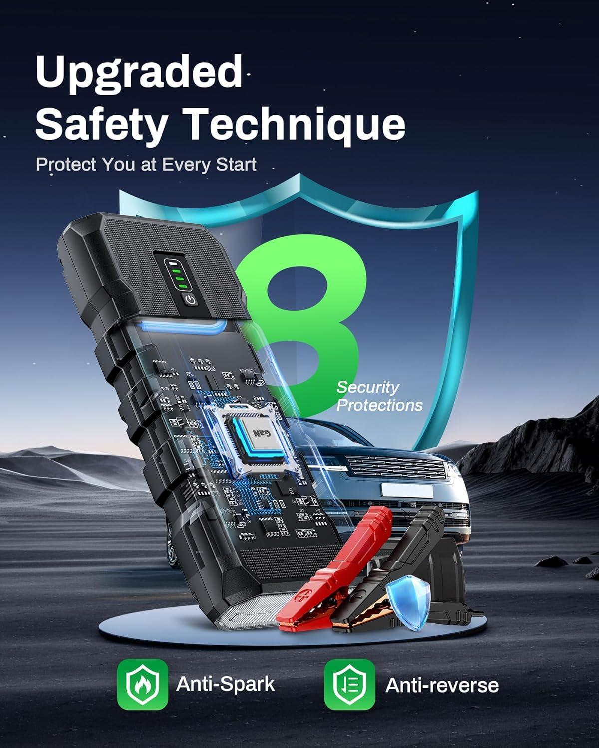 Additional product image
