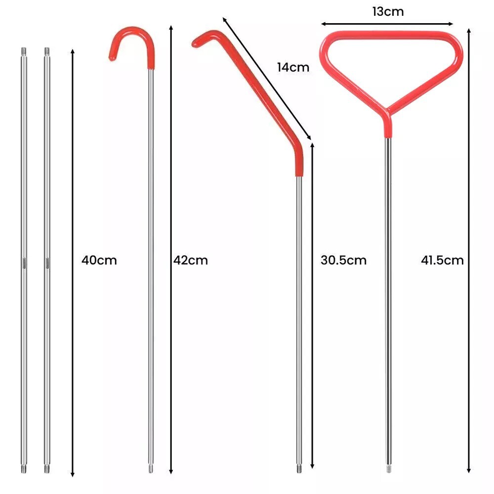 Additional product image