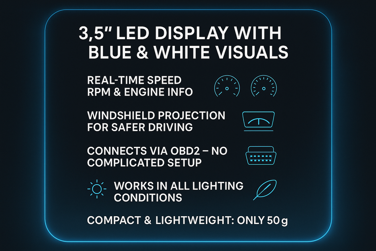Additional product image