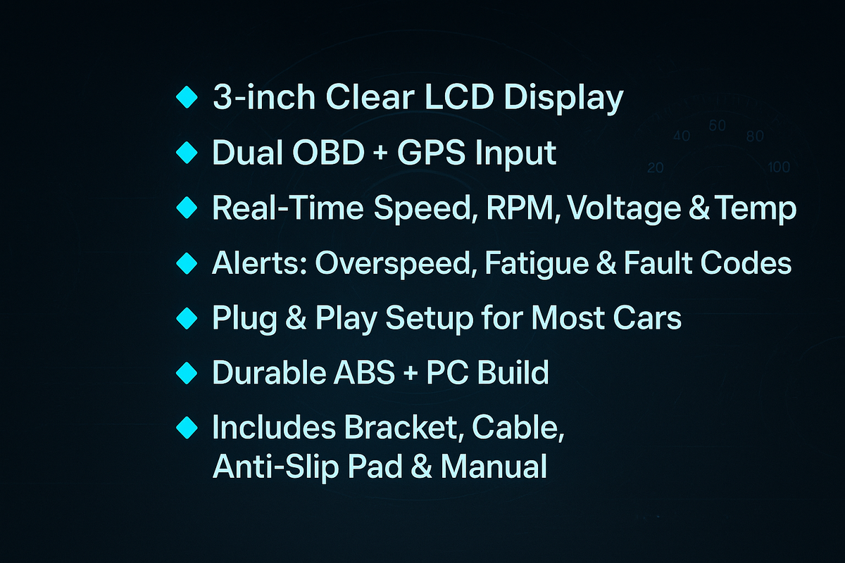 Additional product image
