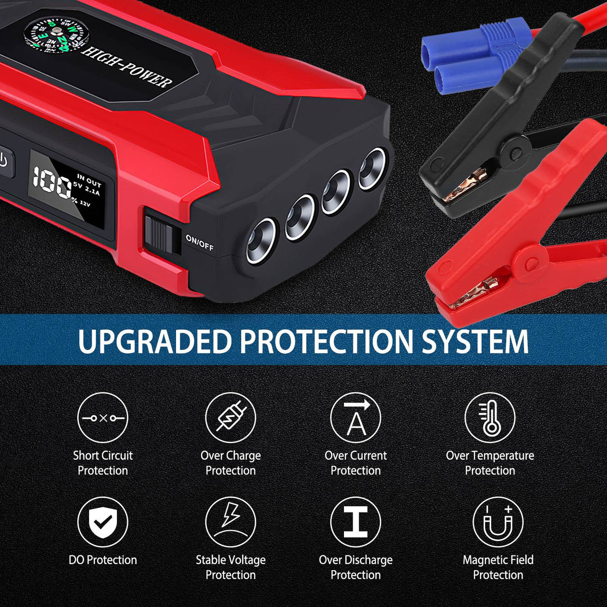 Additional product image