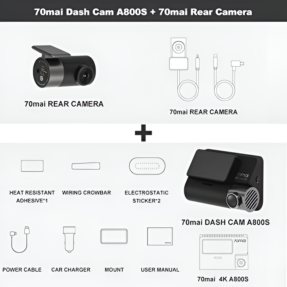 Additional product image
