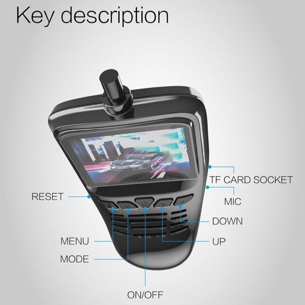Additional product image