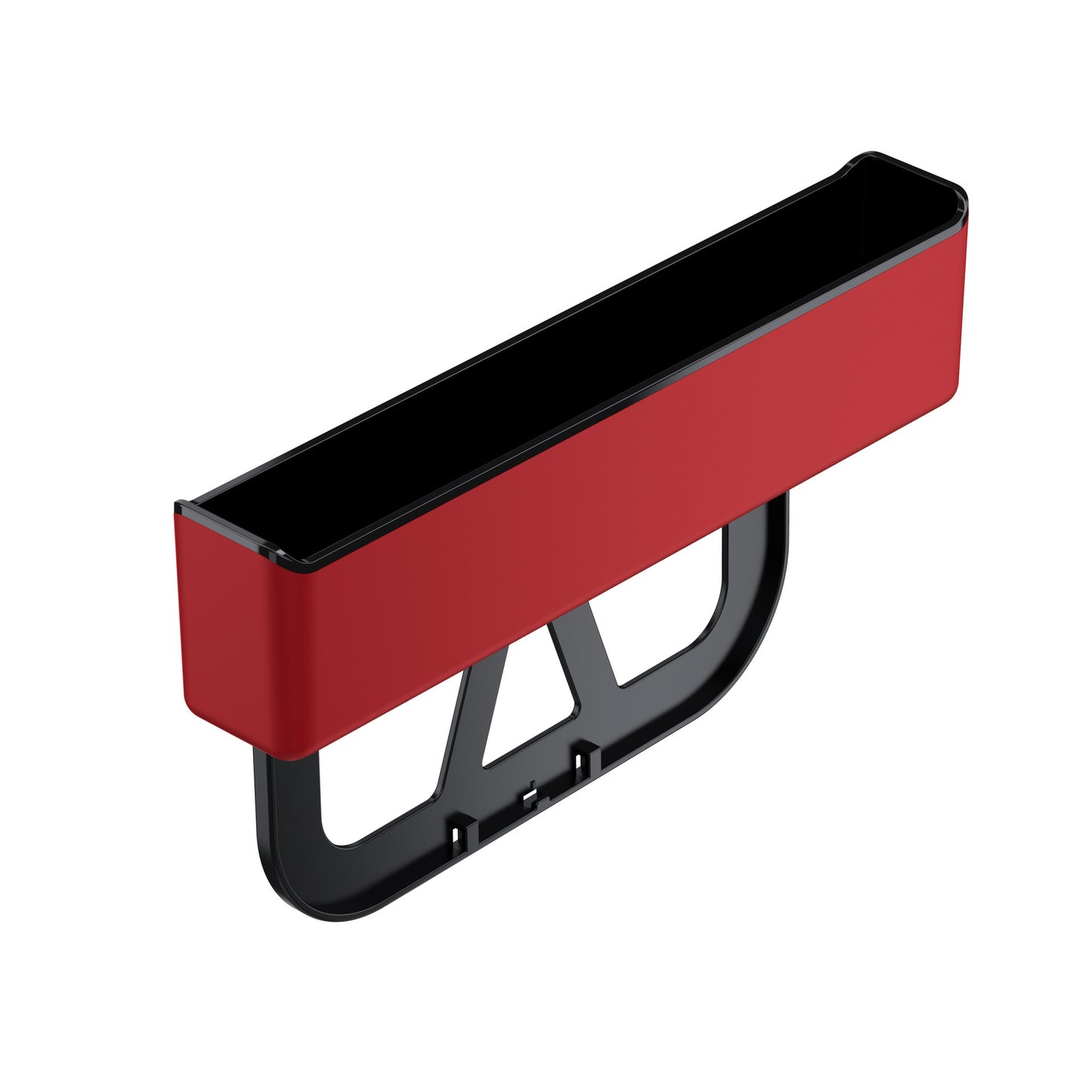 Car Seat Gap Storage Box