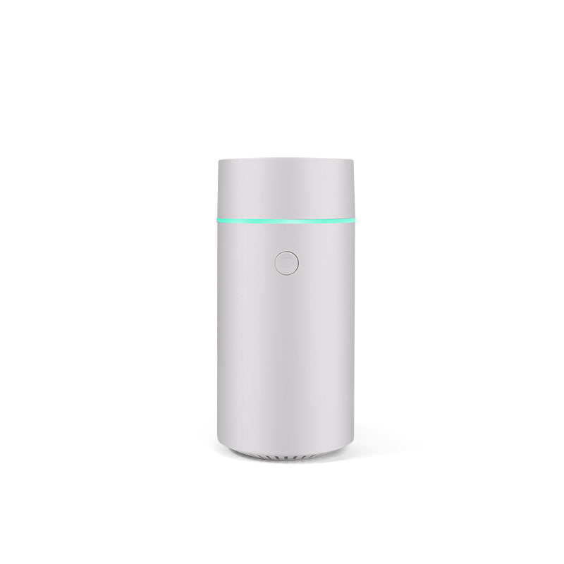Automatic Car Aroma Diffuser & Humidifier