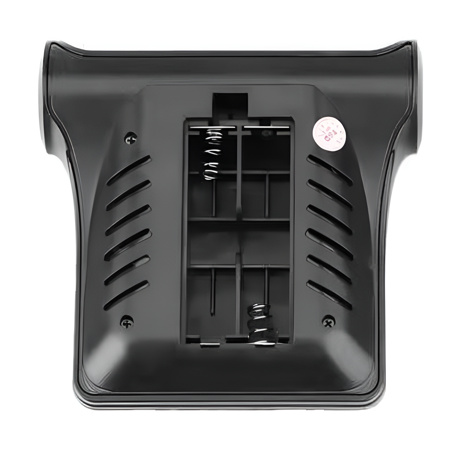 Battery Type Tire Pressure Monitor (Inside & Outside Cars)