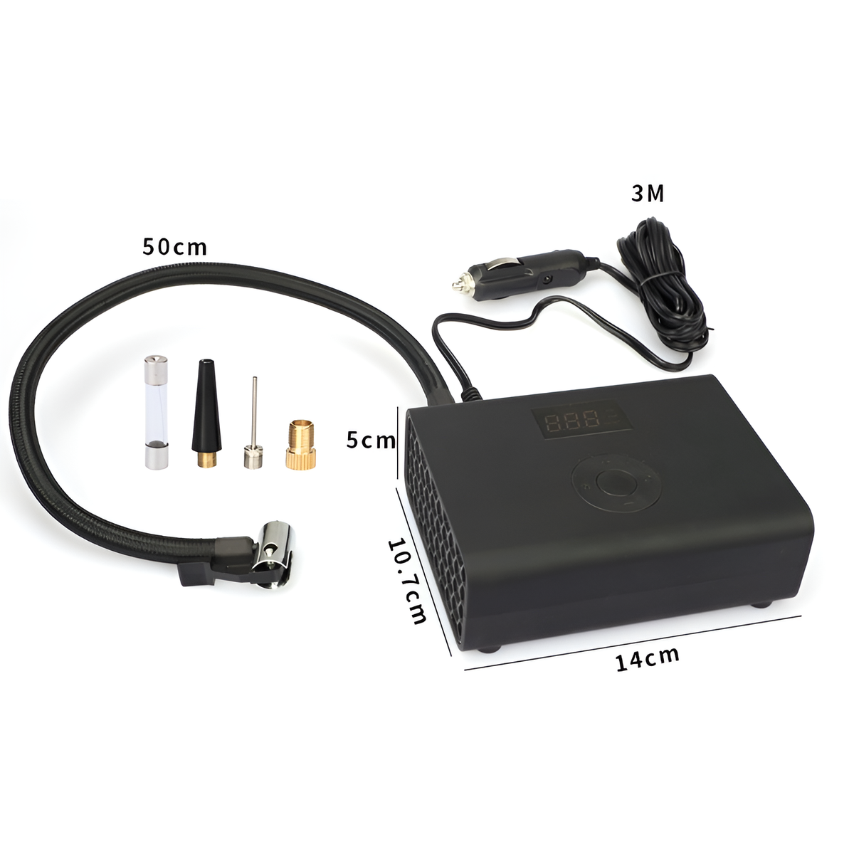 Additional product image