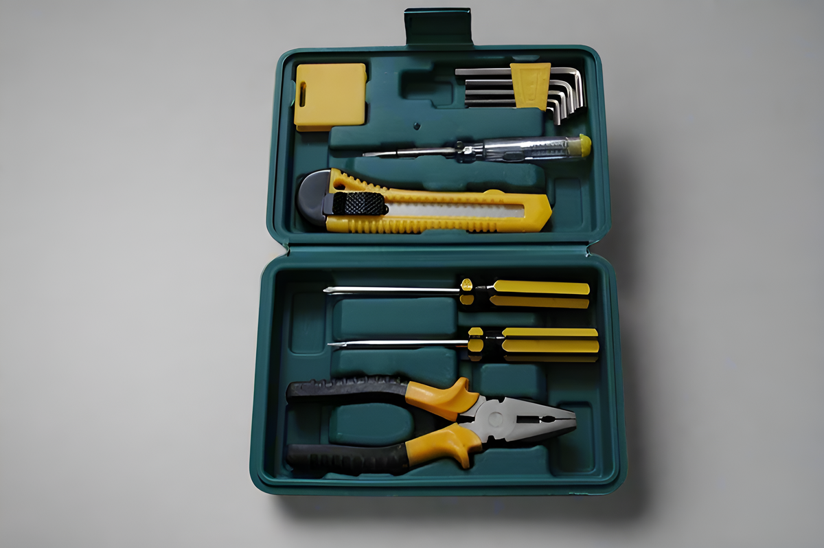 Additional product image