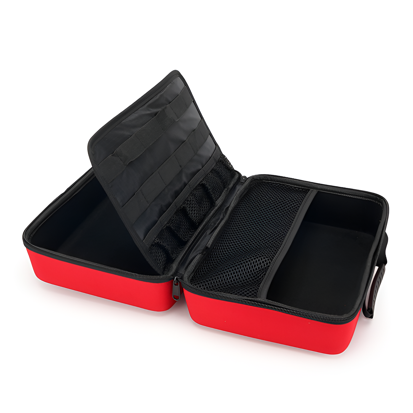 Portable Car Emergency Medical Kit