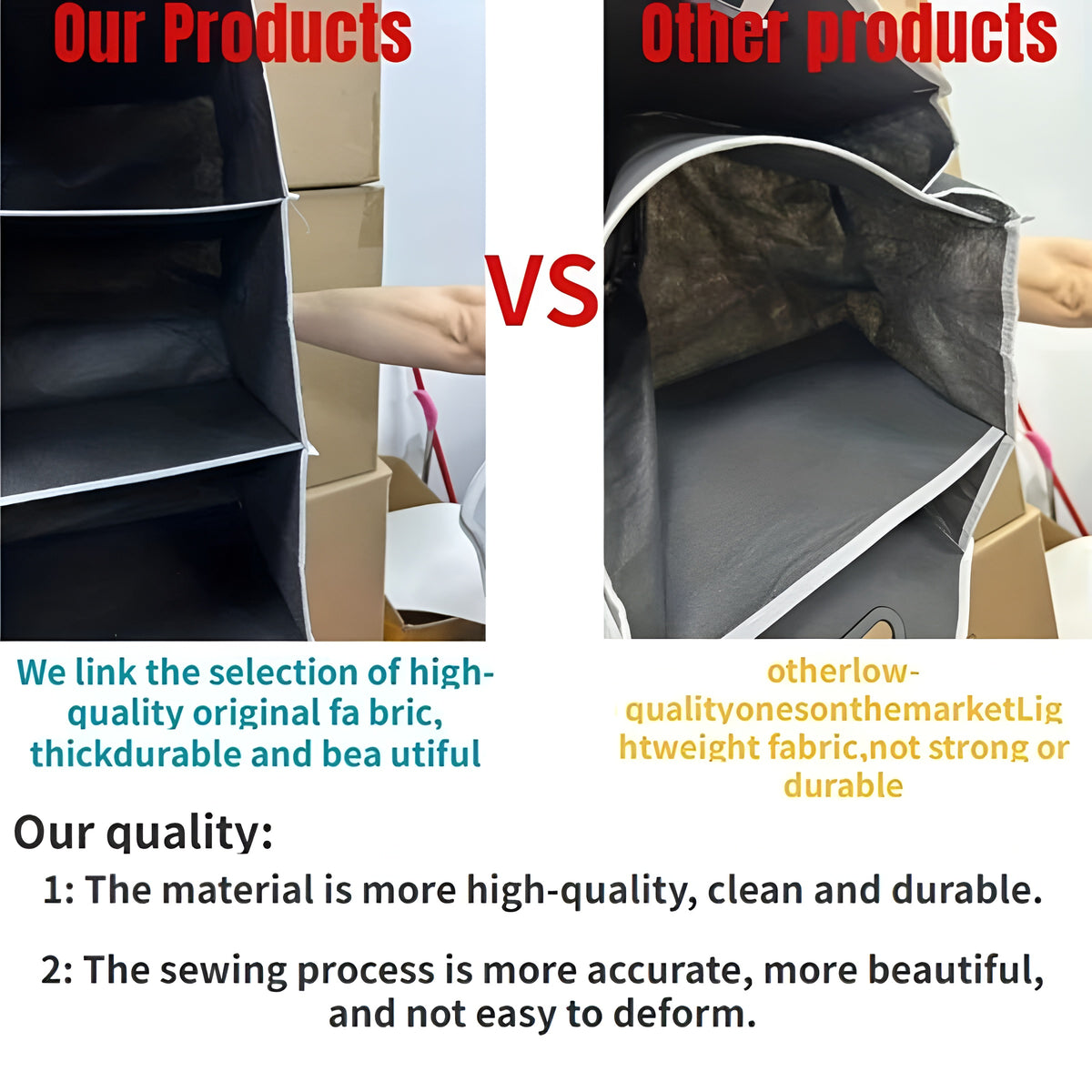 Additional product image