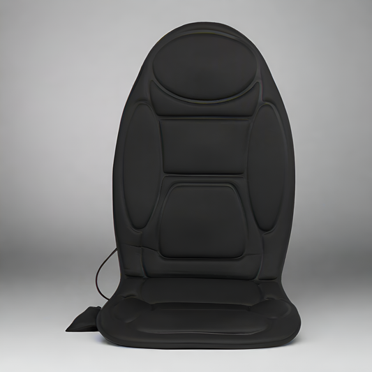 Car massage cushion