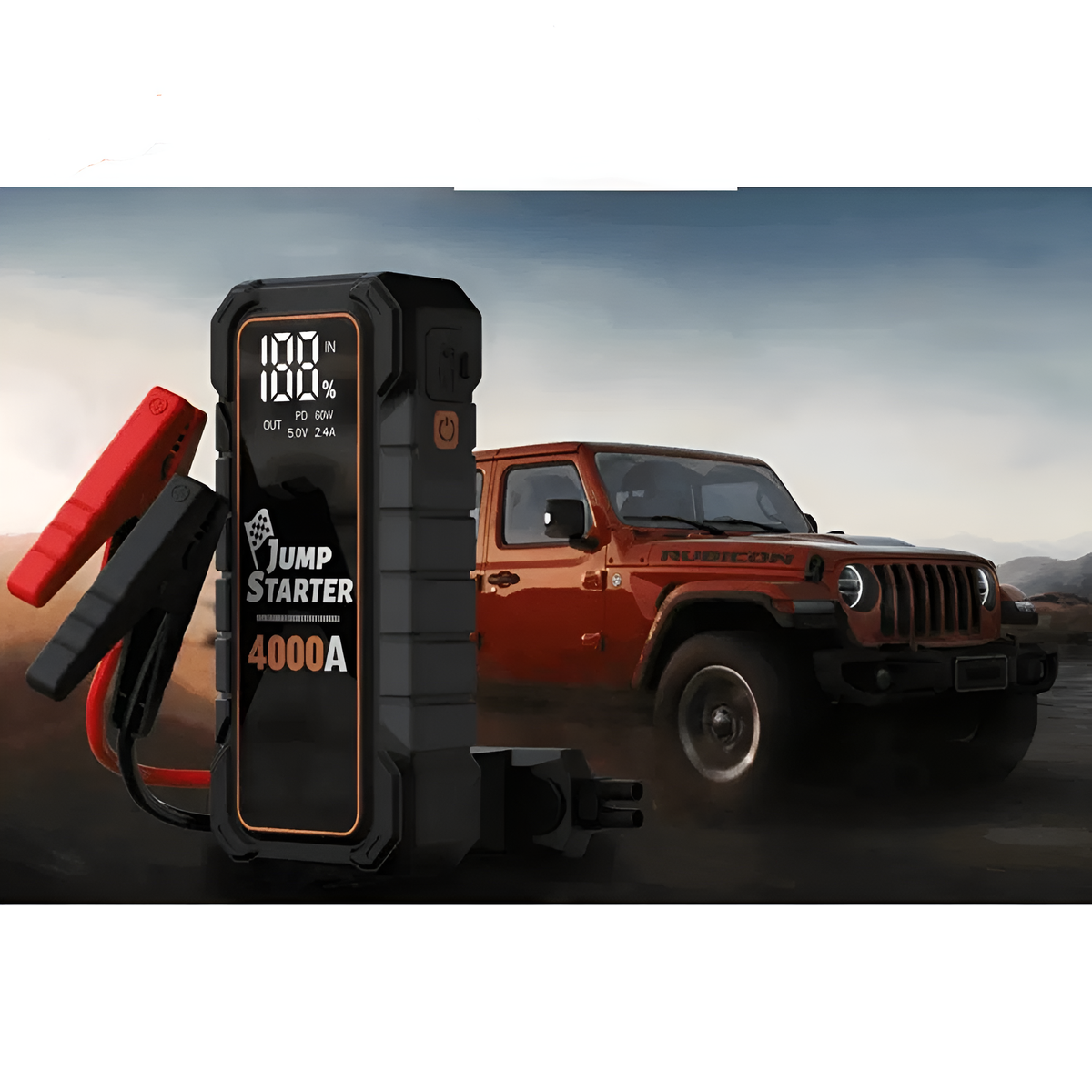 Additional product image