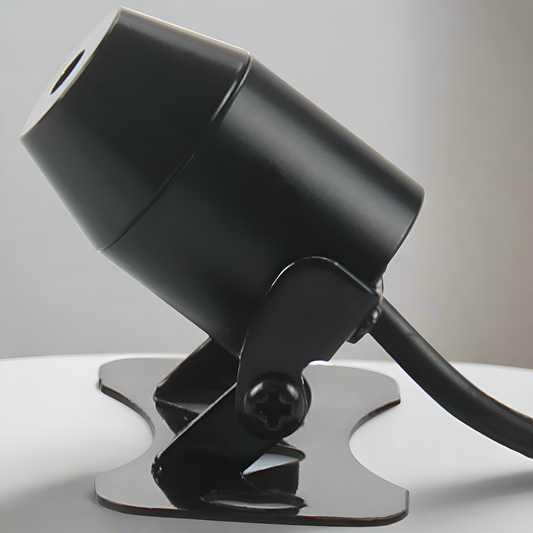 USB Star Ceiling Light – Meteor Shower & Starry Sky with Remote + Music Sync